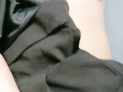 学生妹卖掉处女身 非常青春极具妙感 紧致一线天裂缝嫩鲍 奶子都是粉的