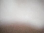 会所年轻小姐有台了 只剩个个扫地的大妈 将就泄泄火吧