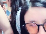 第一女探屌回归带好妹妹一起直播大秀激情4P小哥哥 吃奶玩逼一起舔大鸡巴