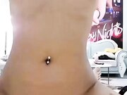 漂亮小母狗 身材高挑 鲍鱼粉嫩 深喉吃鸡 上位骑乘 被大鸡巴无套输出