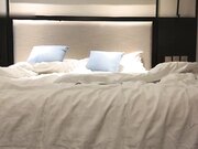 清纯四川美眉 你插不进去 啥子还想后入阿 我再试一下怎么后入不了妈的