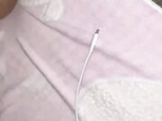 我和小姨子的乱伦往事 性瘾小姨子趁姐姐出差勾引姐夫乱伦把精液射在她的骚穴里