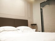 口活是非常的好，胸小了一些，其余的都很好