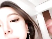 西奶带好闺蜜玩双飞 全程露脸一起舔弄大鸡巴 开档黑丝诱惑让大哥多体位爆草蹂躏