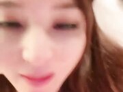 混乱的淫乱群P一男战三女