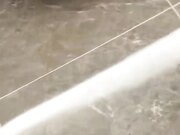 约炮大神约多个大学生嫩妹爆操