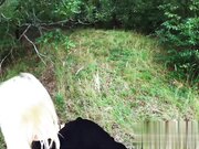 勾搭2个熟女让我的鸡巴迎接严峻的考验