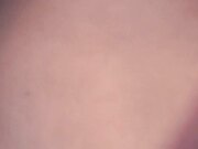 颜值身材堪称极品，配合默契，场景劲爆刺激流鼻血，收藏必备！