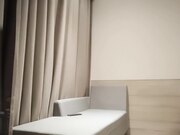 这女的真的很诱惑