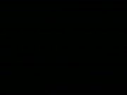 绝美女神让人欲罢不能 被操到高潮迭起满嘴骚话连篇