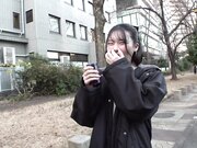初次痴女解禁 随后 内射解禁2