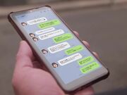 乳头是弱点的援交妹被强迫高潮1