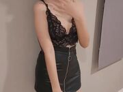 极品大长腿女模特全程露脸让小哥在家玩弄 吃奶舔逼口交大鸡巴