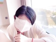 极品清纯校花汉服 唯美清纯小仙女 坚挺白嫩美乳 超级粉嫩小蝴蝶无套爆肏虚脱