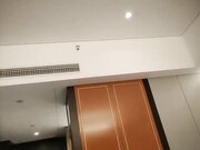 约了个大长腿牛仔裤高冷妹子啪啪 口交舔弄开操被女的发现翻车