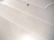 特写张开腿舔B，侧入后入啪啪表情陶醉