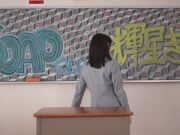 新任学生会长辉星绮罗组建泡泡部1