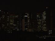 因我的债务被卖掉并沦为地下金融公司玩物的她1