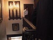 引き裂かれたプライド 向井藍1