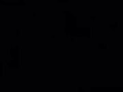 请来神秘嘉宾大战网红脸兼职空姐