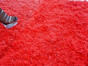 多人爆操榨干大鸡巴精液的合集大屁股们的激烈骑乘让精液一滴不剩