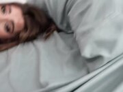 火辣的t业余大学青少年被BBC大黑鸡巴操翻内射骚穴