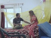 热爱操逼的夫妇进行浪漫的硬核性爱各种花式应有尽有