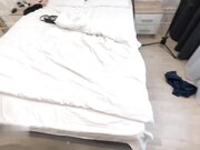 我的继妹是个性感的女学生大屁股巨乳让我忍不住猛干骚逼最后口爆射精