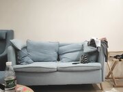 酒店2000元约炮JK裙小姐姐猛戳她的小嫩B