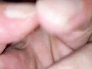 极品反差婊 约炮花腿精神小妹 爽歪歪 十分害羞一直用手遮挡自己的脸 简直无敌了