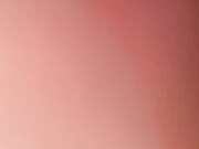 极品反差婊 约炮花腿精神小妹 爽歪歪 十分害羞一直用手遮挡自己的脸 简直无敌了