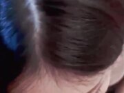 操东莞酒吧现役舞女是什么体验鸡巴插进会全自动转圈的屁股是什么享受绝品丰臀