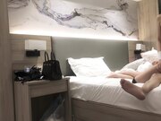 极品美人携闺蜜双飞返场香艳场景兔女郎干得真爽