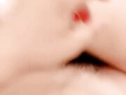 大屌哥双飞两个极品骚妇 全程露脸揉奶玩逼口交大鸡巴 淫声荡语互动撩骚