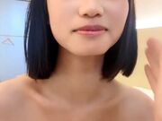 性感小野猫全程露脸乖巧听话跟小哥酒店激情啪啪 深喉草嘴笑起来好迷人