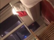 让老婆和几个兄弟4P 今天一定要让东北哥们爽个够