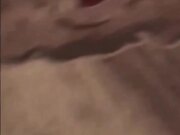 让老婆和几个兄弟4P 今天一定要让东北哥们爽个够