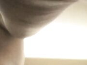 刚满十八的妹子 白衣清纯甜美大奶妹子舌吻互摸口交上位骑乘抽插猛操