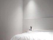 约了个大学清纯妹子妹妹刚开始做这行会的比较少配合度挺好的各种姿势手拿把掐