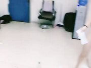 媚黑日常换妻群P实记 双胞胎小妹侍奉黑鬼 又紧又嫩 高挑女神多人混战 疯狂派对