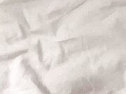 男房东艳遇记女房客少妇求助换灯泡竟不穿内裤露出勾引精虫上脑直接无套内射