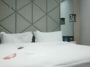 漂亮学生妹 什么叫小鲍鱼 叫老公 我叫不出来 身材娇小性格超好说话温柔