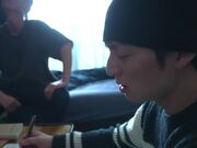 沉溺于人妻的甜蜜诱惑1