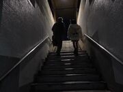 对地下文化系少女下药调教并粗暴侵1