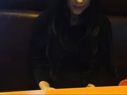 一夜连续宠幸两位妹子全记录，真是人帅吊遭罪