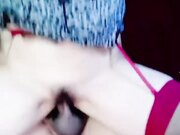 极品少妇 深夜开车到野外车震 对白清晰刺激 车震凶猛厉害