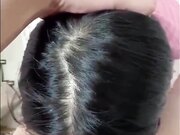 完美的性爱工具极品肉丝少妇什么高难度都能尝试真的好爽