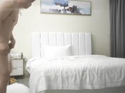 眼镜学妹 没想到你们做老师的也这么骚 教小学还是中学 教你鸭现在