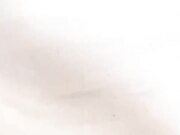 极品女邻居饥渴难耐主动求操情趣内衣配白丝震动棒不停抚慰骚穴她儿子疯狂拍门喊