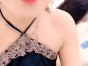 大屌哥继续干两个极品美少妇 全程露脸丝袜情趣诱惑 淫声荡语互动撩骚